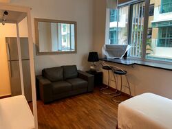 Lorong 41 Geylang (D14), Condominium #302653471